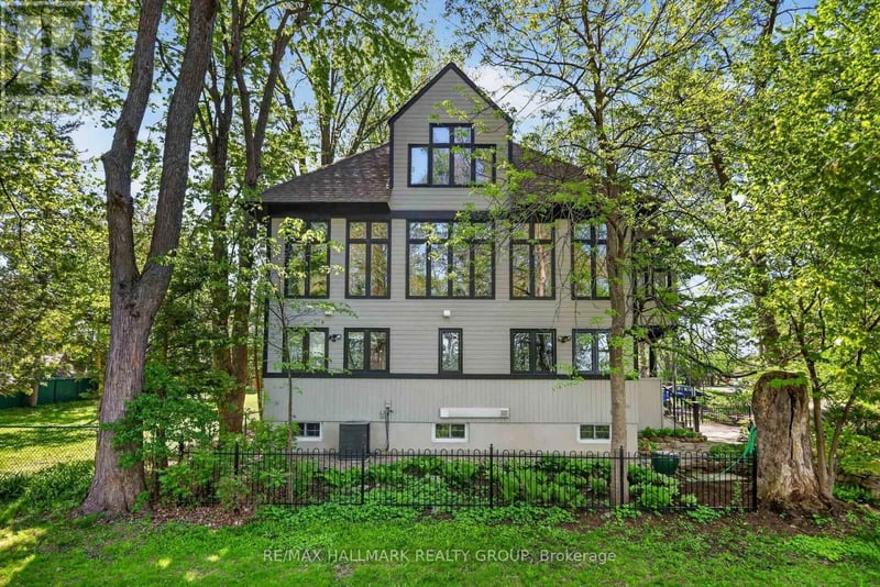 53 Scrivens Street, Ottawa, Ontario, K2B8M6, Ottawa, Ontario — photo 1 of 5