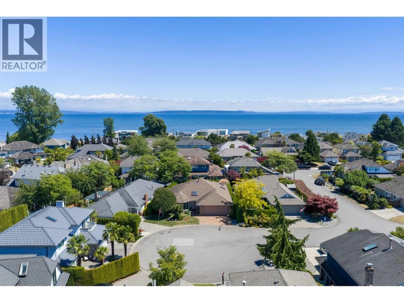 520 SANDBAR Place, Delta, British Columbia, V4L2L2, Delta, British Columbia — photo 1 of 5