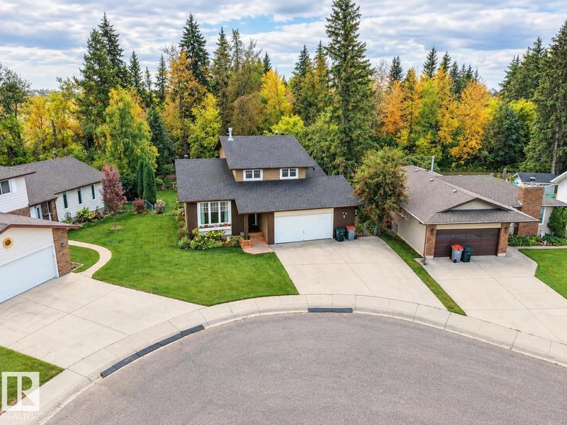3 ARMBRUSTER TC, Stony Plain, Alberta, T7Z1G7, Stony Plain, Alberta — photo 1 of 5