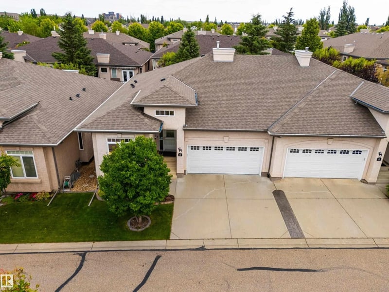 #40 1251 RUTHERFORD RD SW, Edmonton, Alberta, T6W1T6, Edmonton, Alberta — photo 1 of 5