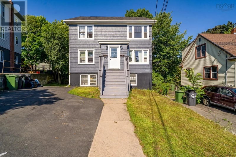 3176 Stanford Street, Halifax, Nova Scotia, B3L4E1, Halifax, Nova Scotia — photo 1 of 5