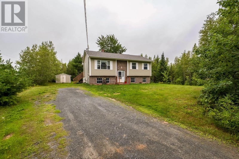 166 Dalrymple Drive, Nine Mile River, Nova Scotia, B2S2S1, Nine Mile River, Nova Scotia — photo 1 of 5