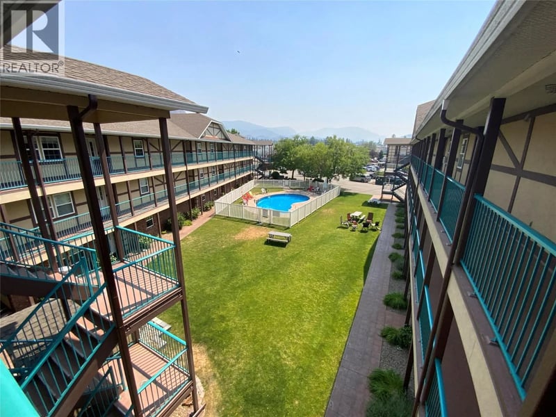 #28 750 Railway Lane, Okanagan Falls, British Columbia, V0H1R0, Okanagan Falls, British Columbia — photo 1 of 5