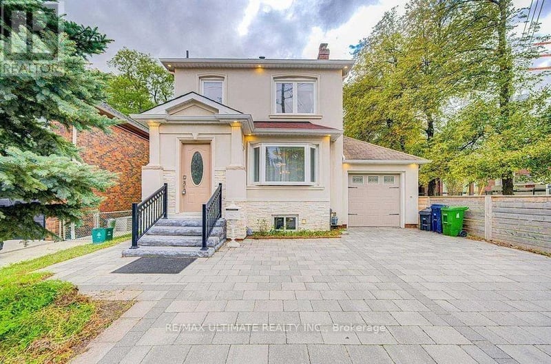 663 Eglinton Avenue East, Toronto (Leaside), Ontario, M4G2K3, Toronto (Leaside), Ontario