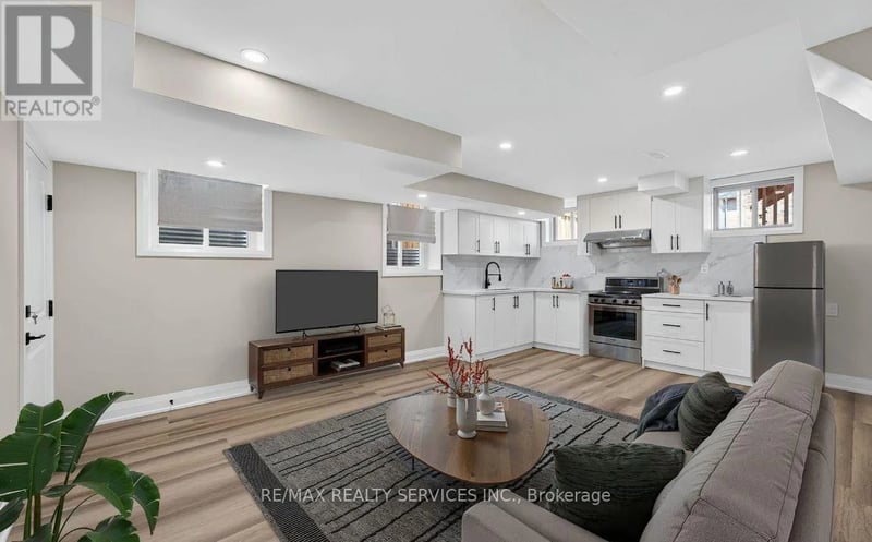 1378 Broderick Street, Innisfil (Alcona), Ontario, L9S0P5, Innisfil (Alcona), Ontario — photo 1 of 5