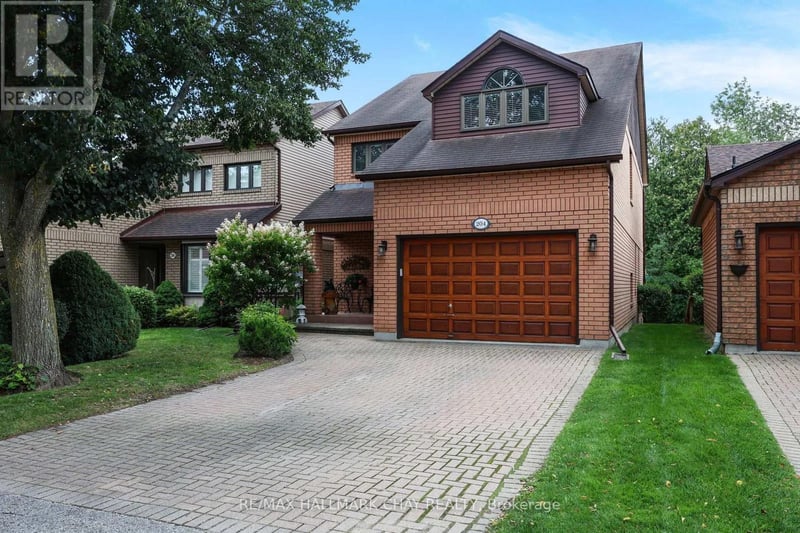 #24 204 Riverview Road, New Tecumseth, Ontario, L9R1Y2, New Tecumseth, Ontario — photo 1 of 5
