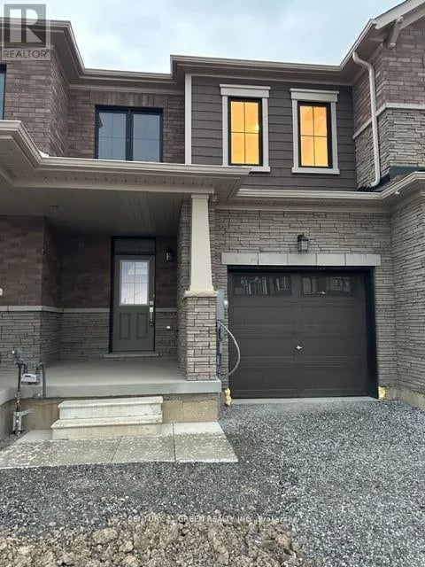 21 Vanilla Trail, Thorold (Rolling Meadows), Ontario, L2V0K6, Thorold (Rolling Meadows), Ontario — photo 1 of 5