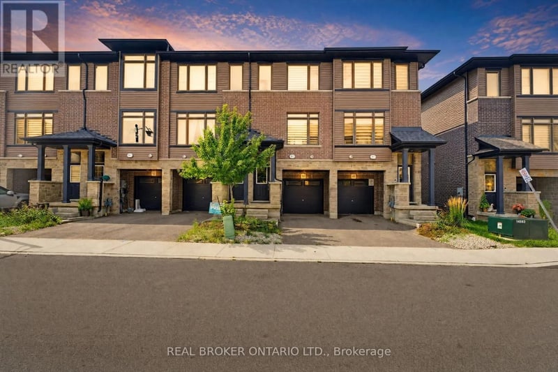120 Court Drive, Brant (Paris), Ontario, N3L0N2, Brant (Paris), Ontario — photo 1 of 5