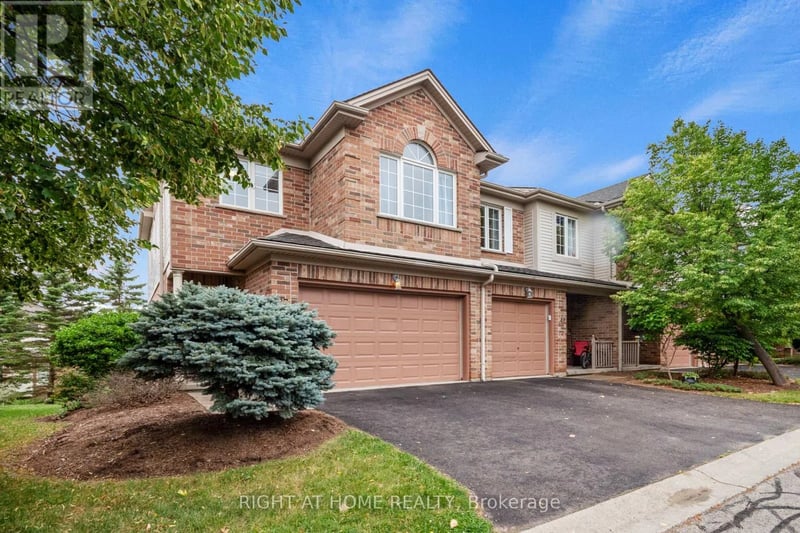 #87 320 Ambleside Drive, London North (North A), Ontario, N6G5H8, London North (North A), Ontario — photo 1 of 5