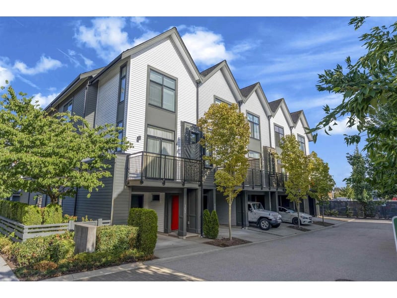 #99 17568 57A Avenue, Surrey, British Columbia, V3S7V2, Surrey, British Columbia — photo 1 of 5