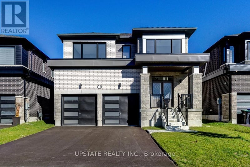 12 Nicort Road, Wasaga Beach, Ontario, L9Z0N4, Wasaga Beach, Ontario — photo 1 of 5