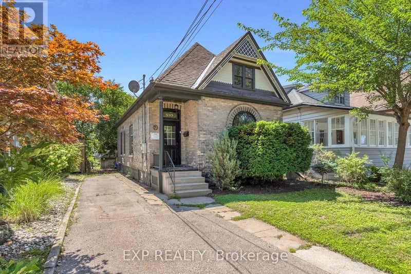 895 Dufferin Avenue, London East (East G), Ontario, N5W3K3, London East (East G), Ontario — photo 1 of 5
