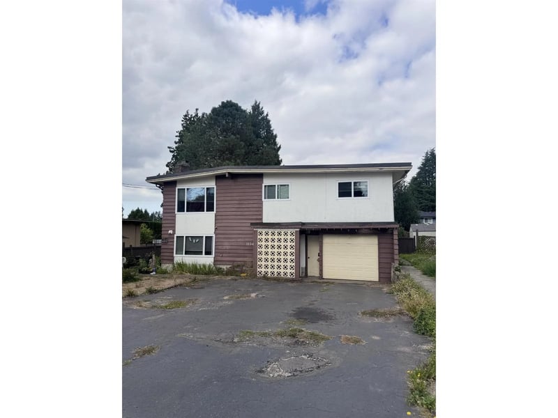 11541 93A Avenue, Delta, British Columbia, V4C3P1, Delta, British Columbia