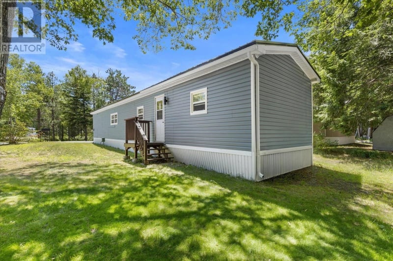 7 Mini Park, Wileville, Nova Scotia, B4V5K6, Wileville, Nova Scotia — photo 1 of 5