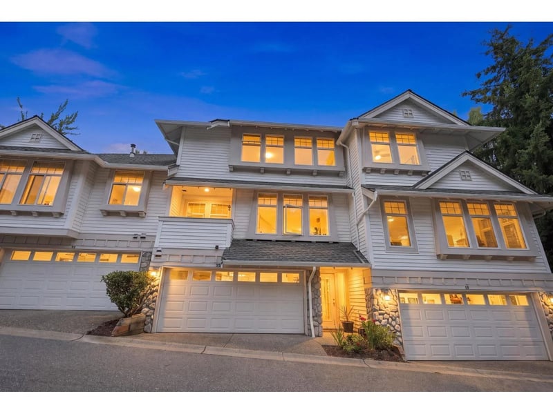 #49 15037 58 Avenue, Surrey, British Columbia, V3X0E2, Surrey, British Columbia — photo 1 of 5