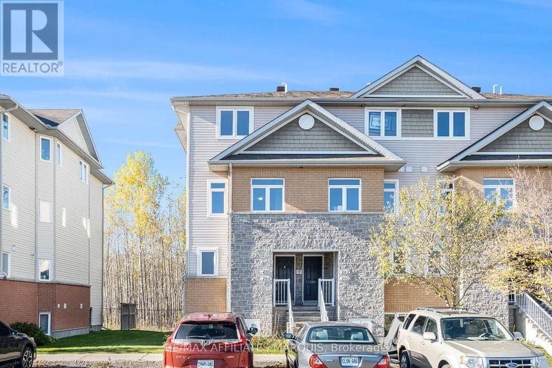 276 Fir Lane, North Grenville, Ontario, K0G1J0, North Grenville, Ontario — photo 1 of 5