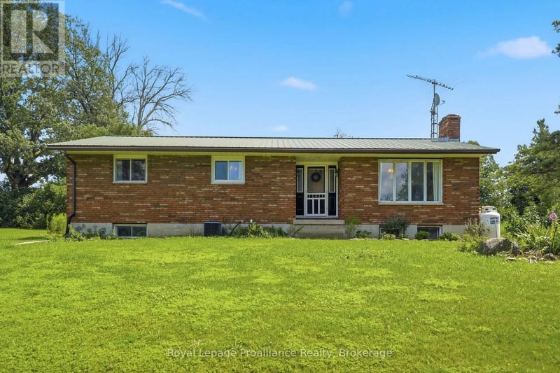 393 Kings Mill Road, Stirling-Rawdon (Rawdon Ward), Ontario, K0K3E0, Stirling-Rawdon (Rawdon Ward), Ontario — photo 1 of 5