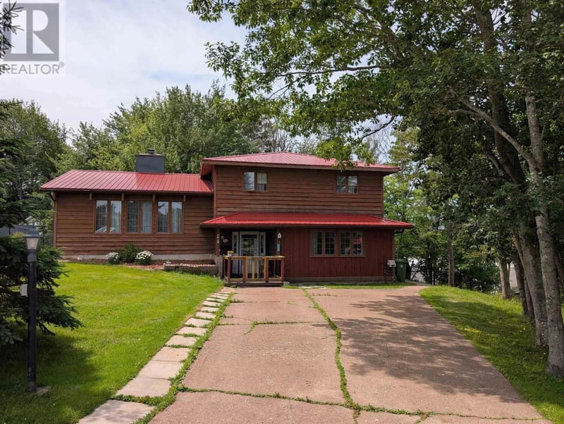 28 Purdy Drive, Truro, Nova Scotia, B2N5W8, Truro, Nova Scotia — photo 1 of 5