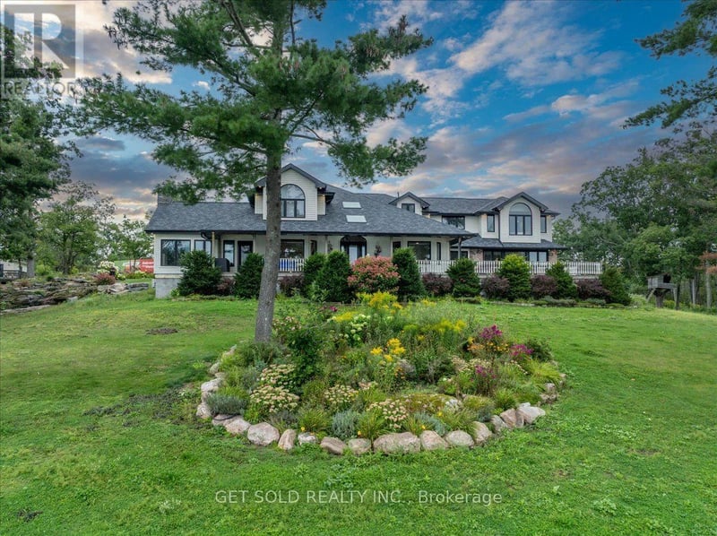 3314 Buckhorn Road, Selwyn, Ontario, K0L1J0, Selwyn, Ontario — photo 1 of 5