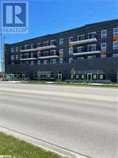 #304 430 Essa Road, Barrie (Holly), Ontario, L9J0M1, Barrie (Holly), Ontario — photo 1 of 5