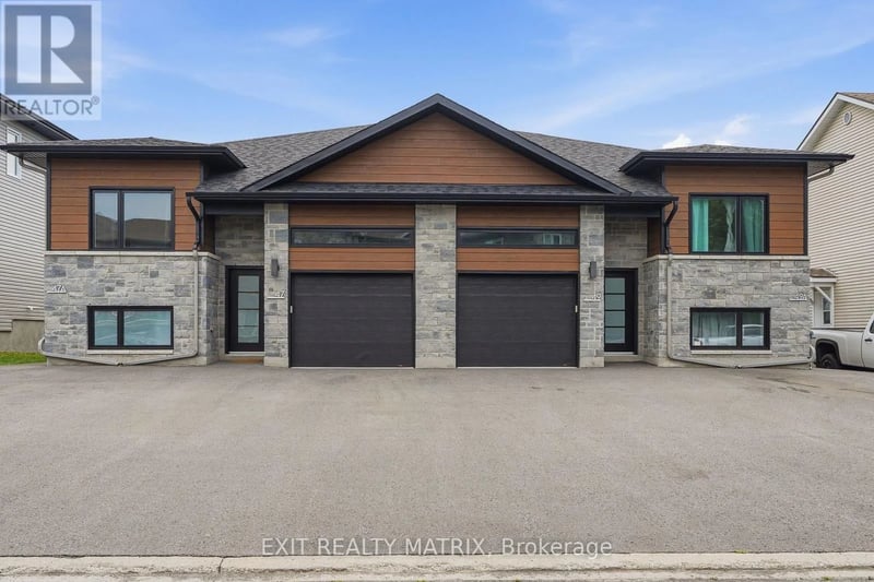 47 Cambridge Street, The Nation, Ontario, K0A2M0, The Nation, Ontario — photo 1 of 5