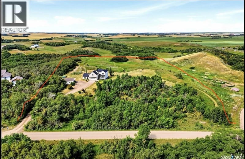 R.M. SOUTH QU'APPELLE, South Qu'Appelle Rm No. 157, Saskatchewan, S0G0E0, South Qu'Appelle Rm No. 157, Saskatchewan — photo 1 of 5