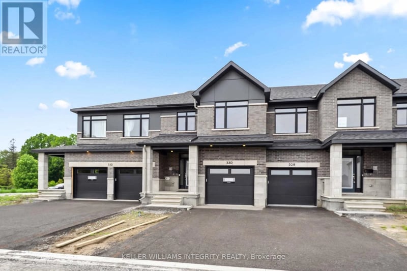 330 Makobe Lane, Ottawa, Ontario, K4M0M1, Ottawa, Ontario — photo 1 of 5