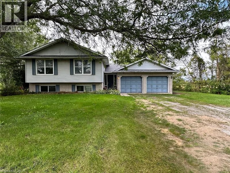 1919 HIGHWAY 3 East, Dunnville, Ontario, N1A2W7, Dunnville, Ontario — photo 1 of 5