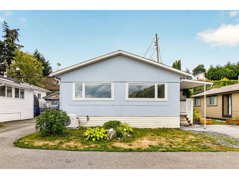 #59 9950 WILSON Street, Mission, British Columbia, V4S1B3, Mission, British Columbia — photo 1 of 5