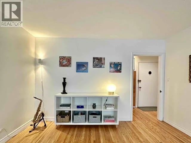 #204 1565 BURNABY Street, Vancouver, British Columbia, V6G2P7, Vancouver, British Columbia — photo 1 of 5