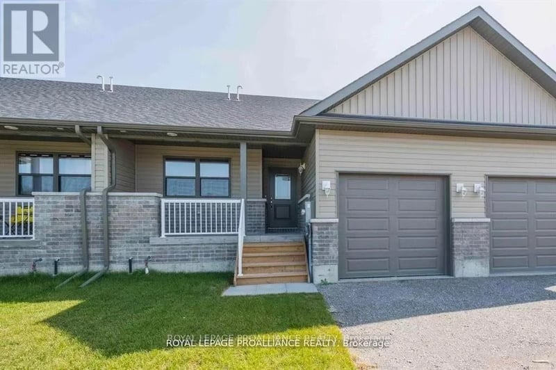 31 Clayton John Avenue, Brighton, Ontario, K0K1H0, Brighton, Ontario — photo 1 of 5