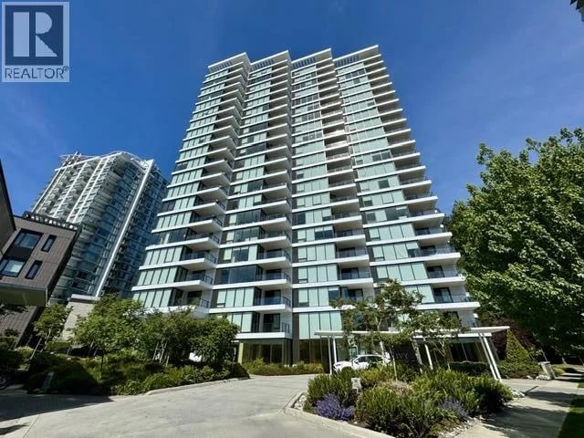 #2XX 5629 BIRNEY Avenue, Vancouver, British Columbia, V6S0L5, Vancouver, British Columbia — photo 1 of 5