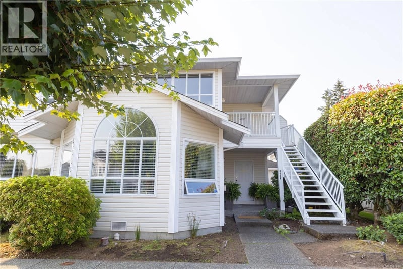 6057 Cedar Grove Drive, Nanaimo, British Columbia, V9T6G1, Nanaimo, British Columbia — photo 1 of 5