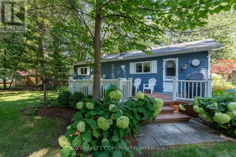 9871 phoebe Lane North, Lambton Shores (Kettle Point), Ontario, N0N1J2, Lambton Shores (Kettle Point), Ontario — photo 1 of 5