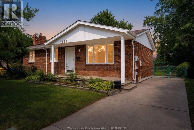 3150 FOREST GLADE, Windsor, Ontario, N8R1Z2, Windsor, Ontario — photo 1 of 5