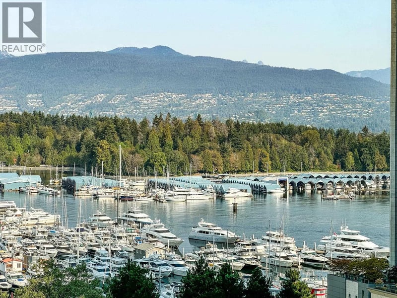 #11XX 1228 HASTINGS Street, Vancouver, British Columbia, V6E4S6, Vancouver, British Columbia — photo 1 of 5