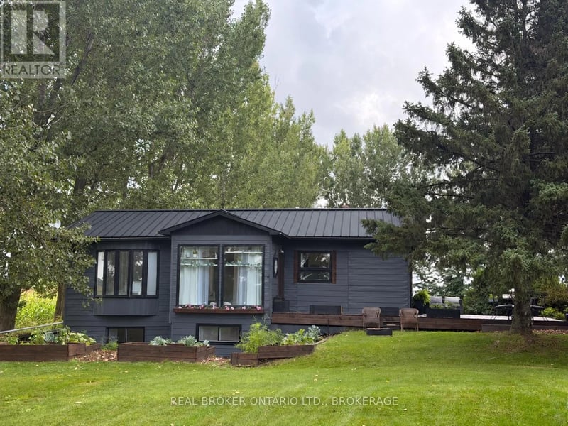 21809 Concession 3 Road, South Glengarry, Ontario, K0C1E0, South Glengarry, Ontario — photo 1 of 5