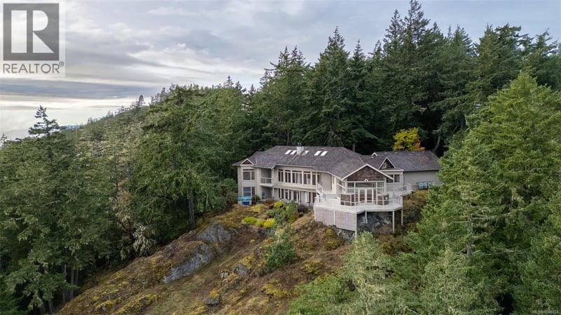 558 Wilderness Place, Sooke, British Columbia, V9Z1C4, Sooke, British Columbia — photo 1 of 5