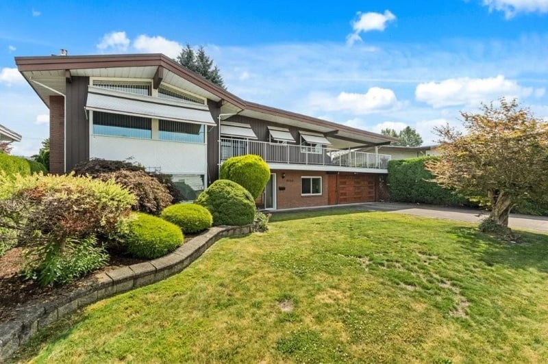 9758 LINWOOD Street, Chilliwack, British Columbia, V2P5L5, Chilliwack, British Columbia — photo 1 of 5