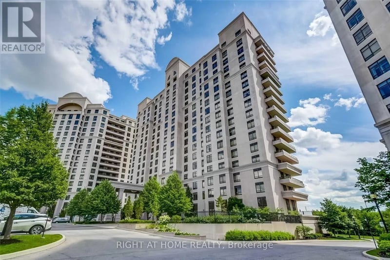 #512 9245 Jane Street, Vaughan (Maple), Ontario, L6A0J9, Vaughan (Maple), Ontario — photo 1 of 5