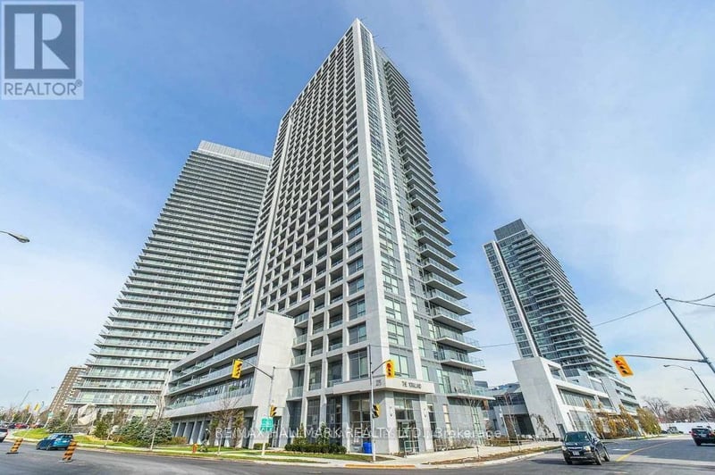 #802 275 Yorkland Road, Toronto (Henry Farm), Ontario, M2J0B4, Toronto (Henry Farm), Ontario — photo 1 of 5