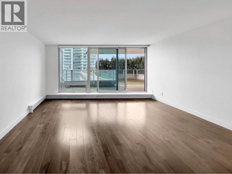 #8XX 8131 NUNAVUT LANE, Vancouver, British Columbia, V5X0E2, Vancouver, British Columbia — photo 1 of 5
