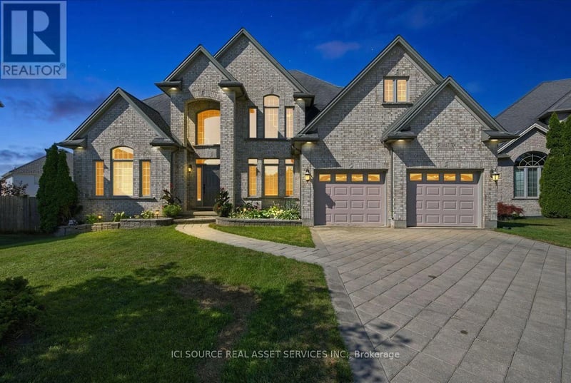 1017 Apricot Place, London South (South K), Ontario, N6K5A5, London South (South K), Ontario — photo 1 of 5