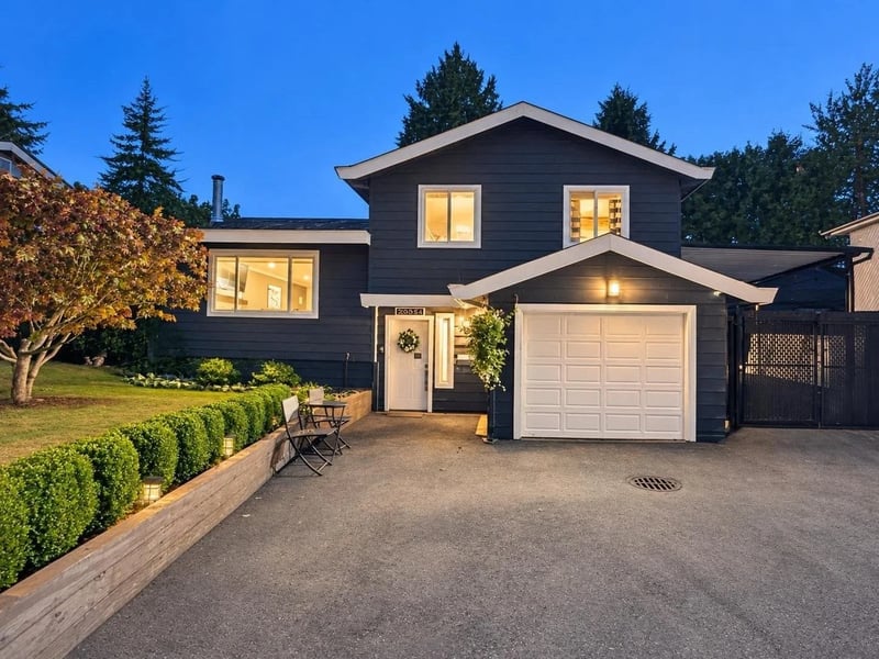 26554 33 Avenue, Langley, British Columbia, V4W3G2, Langley, British Columbia — photo 1 of 5