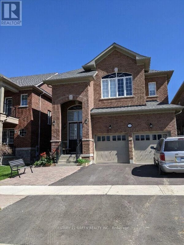#Basement 15266 Danby Road, Halton Hills (Georgetown), Ontario, L7G0M5, Halton Hills (Georgetown), Ontario — photo 1 of 5