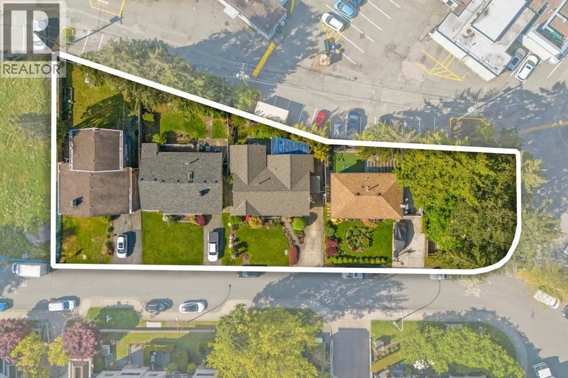 1263 HUNTER Road, Delta, British Columbia, V4L1Y9, Delta, British Columbia — photo 1 of 5