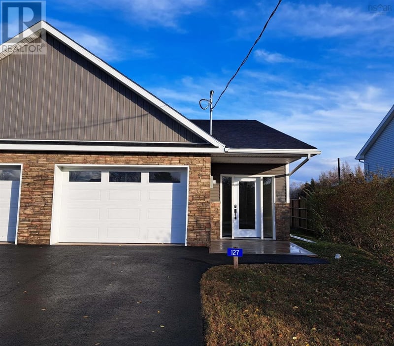 127 Kent Road, Lower Truro, Nova Scotia, B6L1L2, Lower Truro, Nova Scotia — photo 1 of 5