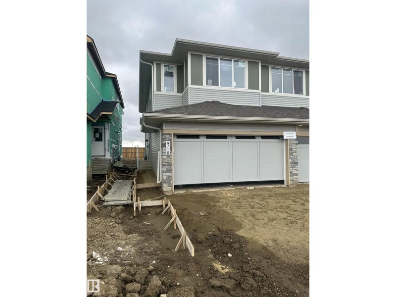 710 22 ST SW, Edmonton, Alberta, T6X3M1, Edmonton, Alberta