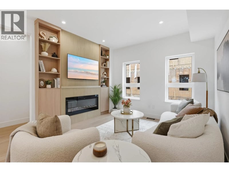 #50 4732 60B Street, Delta, British Columbia, V4K3L1, Delta, British Columbia — photo 1 of 5