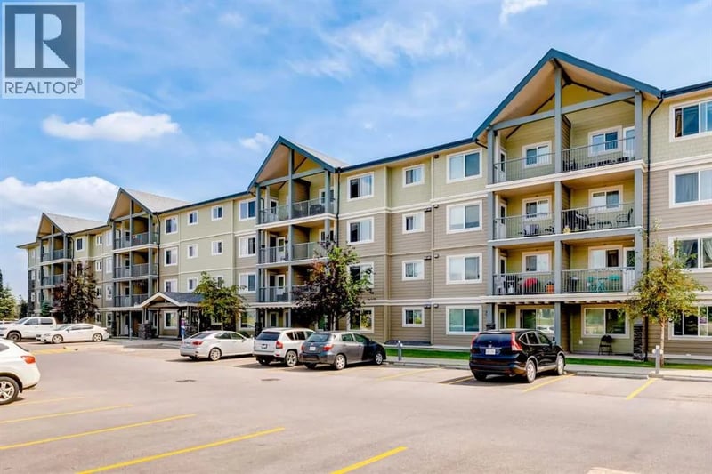 181 Skyview Ranch Manor Northeast, Calgary, Alberta, T2N0V2, Calgary, Alberta — photo 1 of 5